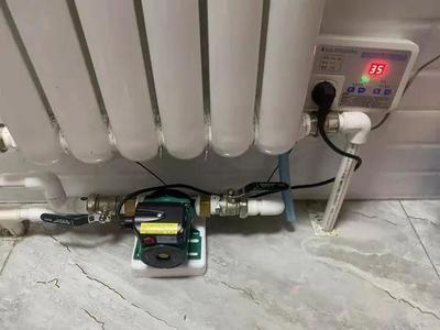 擴散！強制停止供熱！多家熱力公司緊急提醒 中央空調使用不當或致停熱